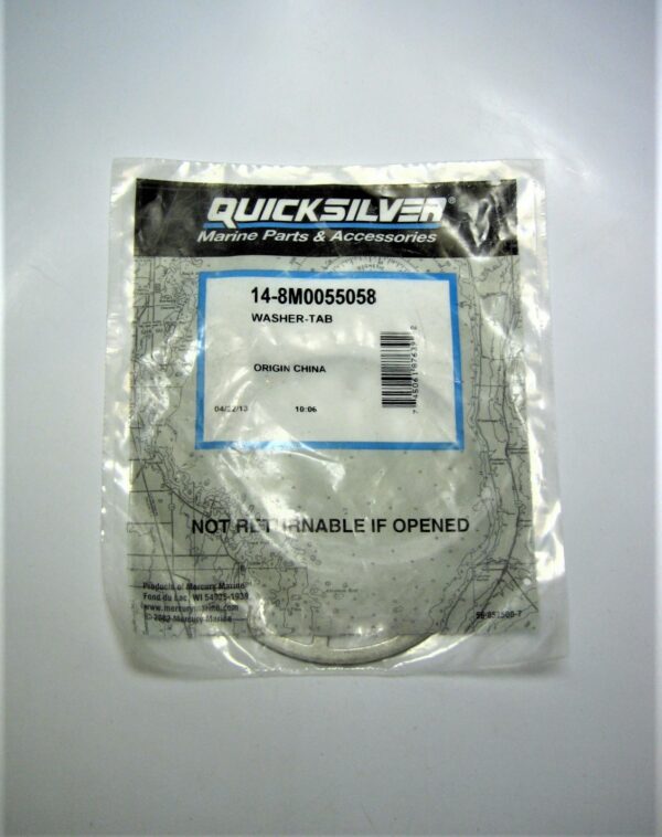 quicksilver-14-8m0055058-tab-washer_eh_10222021-1-