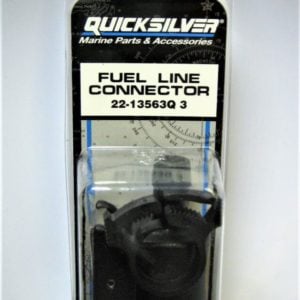 quicksilver-22-13563q3-fuel-line-connector-fitting_eh_10112021-2-
