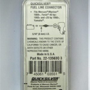 quicksilver-22-13563q3-fuel-line-connector-fitting_eh_10112021-3-