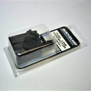 quicksilver-22-13563q3-fuel-line-connector-fitting_eh_10112021-4-