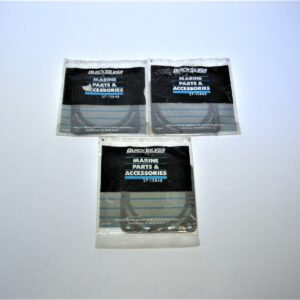 quicksilver-27-13848-gaskets_eh_10212021-1-