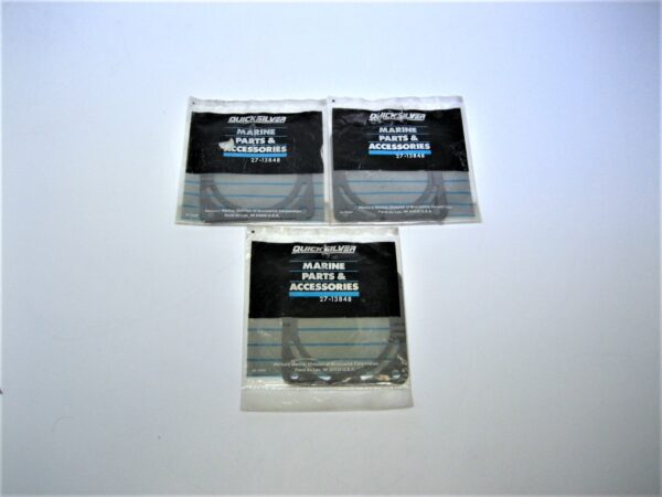 quicksilver-27-13848-gaskets_eh_10212021-1-
