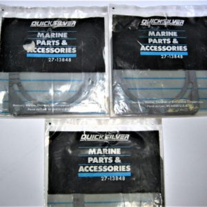 quicksilver-27-13848-gaskets_eh_10212021-2-