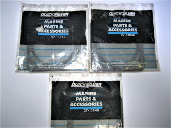 quicksilver-27-13848-gaskets_eh_10212021-2-