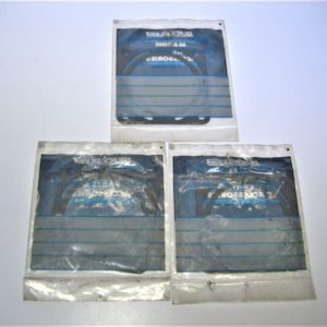 quicksilver-27-13848-gaskets_eh_10212021-3-