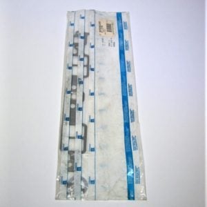 quicksilver-27-17145-gaskets_eh_102021-1-