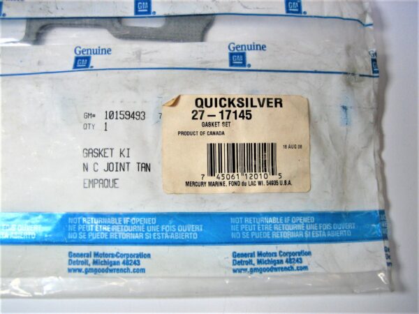quicksilver-27-17145-gaskets_eh_102021-2-