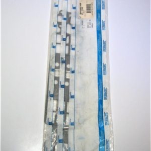 quicksilver-27-17145-gaskets_eh_102021-3-