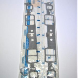 quicksilver-27-17145-gaskets_eh_102021-4-