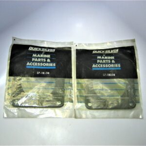 quicksilver-27-18238-gaskets_eh_10212021-1-