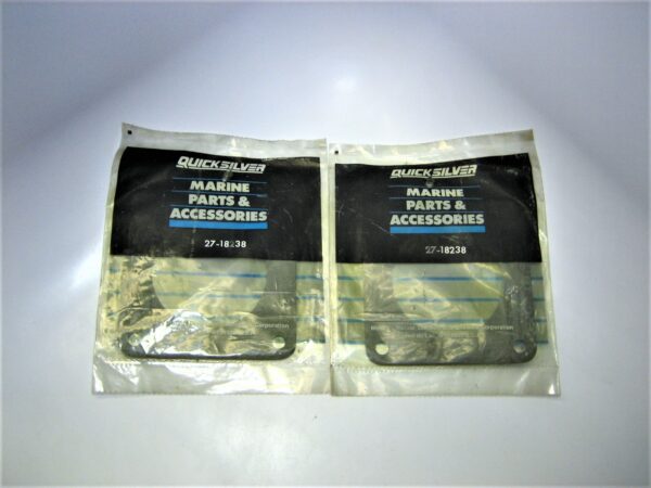 quicksilver-27-18238-gaskets_eh_10212021-1-