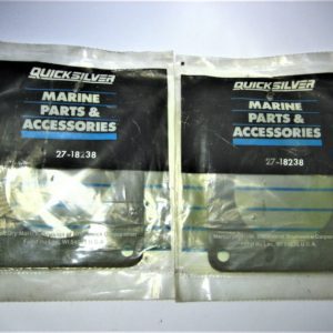 quicksilver-27-18238-gaskets_eh_10212021-2-