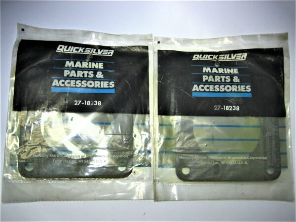quicksilver-27-18238-gaskets_eh_10212021-2-