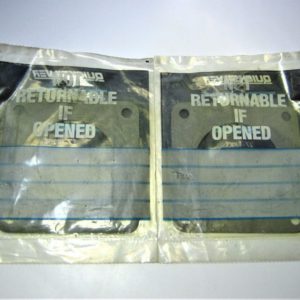 quicksilver-27-18238-gaskets_eh_10212021-3-