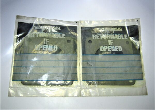 quicksilver-27-18238-gaskets_eh_10212021-3-