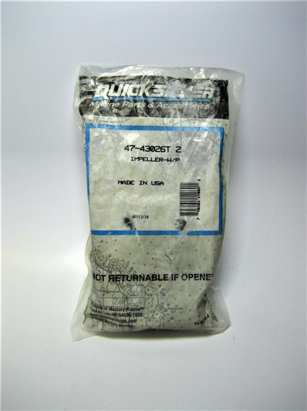 quicksilver-47-43026t2-water-pump-impeller_eh_10142021-1-