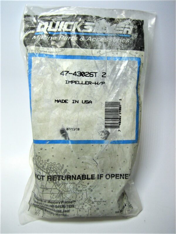 quicksilver-47-43026t2-water-pump-impeller_eh_10142021-2-
