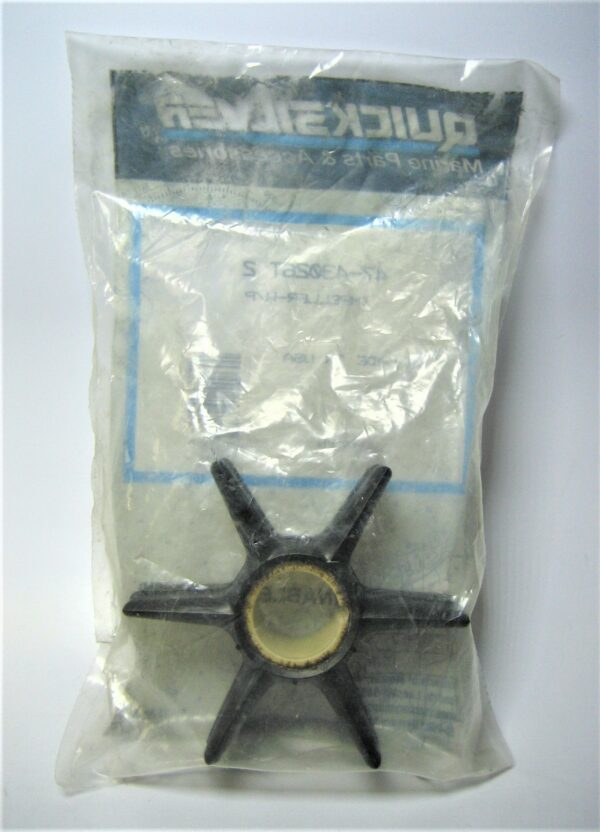 quicksilver-47-43026t2-water-pump-impeller_eh_10142021-3-