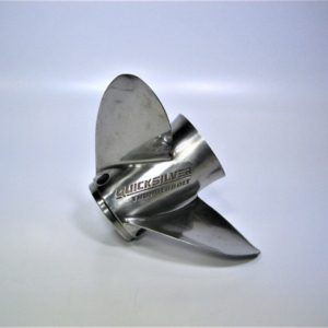 quicksilver-5006-prop_eh_1012021-1-