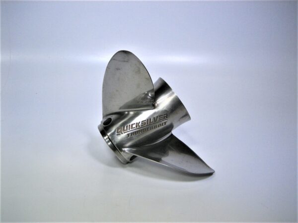 quicksilver-5006-prop_eh_1012021-1-