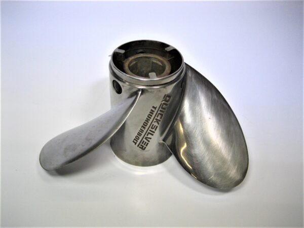 quicksilver-5006-prop_eh_1012021-11-