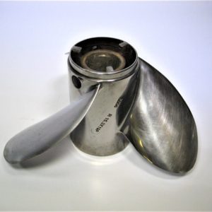 quicksilver-5006-prop_eh_1012021-12-