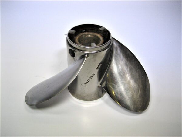quicksilver-5006-prop_eh_1012021-12-