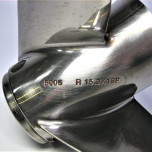 quicksilver-5006-prop_eh_1012021-2-