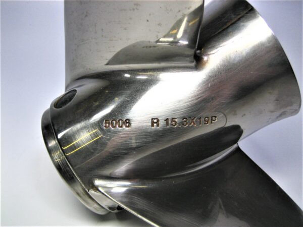 quicksilver-5006-prop_eh_1012021-2-
