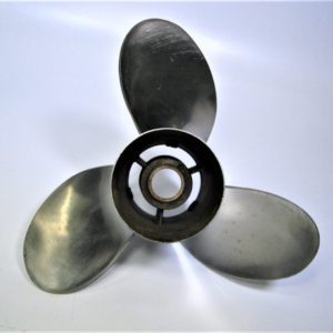 quicksilver-5006-prop_eh_1012021-4-