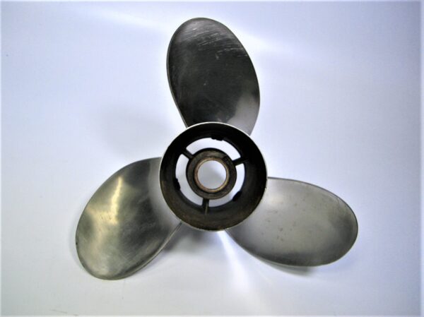 quicksilver-5006-prop_eh_1012021-4-