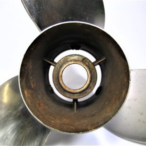 quicksilver-5006-prop_eh_1012021-5-