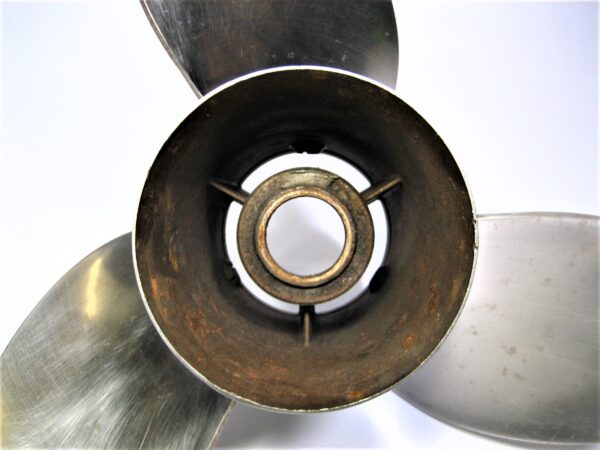 quicksilver-5006-prop_eh_1012021-5-