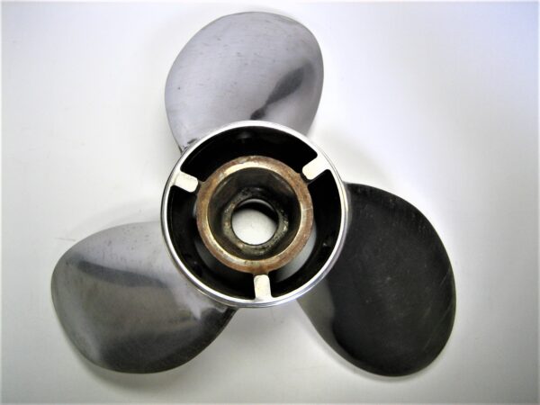 quicksilver-5006-prop_eh_1012021-6-