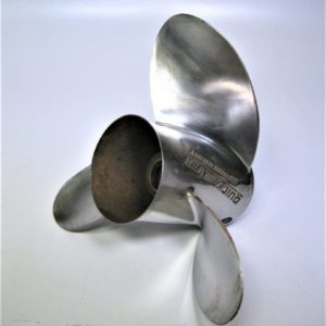 quicksilver-5006-prop_eh_1012021-7-