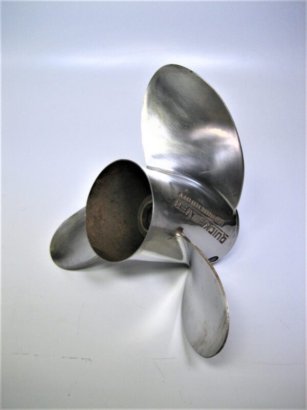 quicksilver-5006-prop_eh_1012021-7-