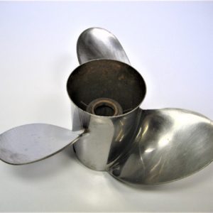 quicksilver-5006-prop_eh_1012021-8-