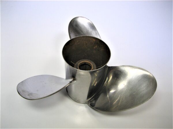 quicksilver-5006-prop_eh_1012021-8-