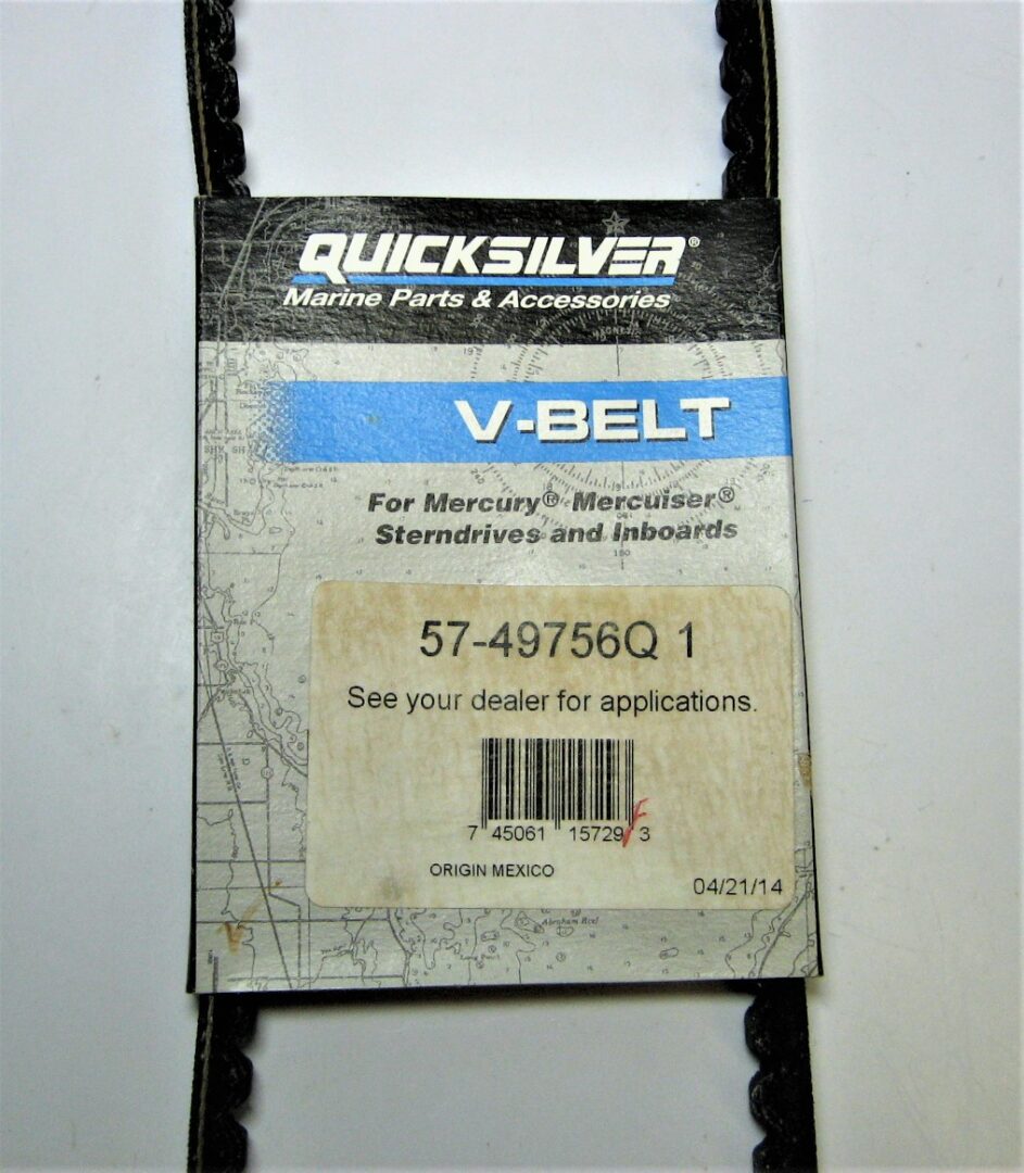 quicksilver-57-49756q1-belt_eh_1082021-2-