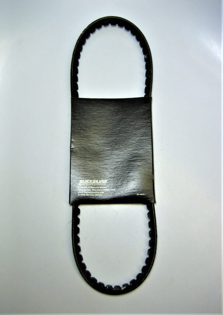 quicksilver-57-49756q1-belt_eh_1082021-3-