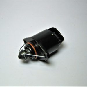 quicksilver-805224a1-mercruiser-idle-air-control-valve_eh_10292021-1-