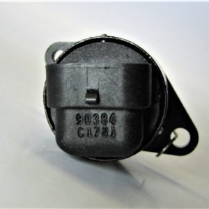 quicksilver-805224a1-mercruiser-idle-air-control-valve_eh_10292021-2-