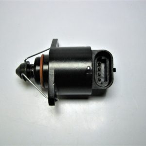 quicksilver-805224a1-mercruiser-idle-air-control-valve_eh_10292021-3-