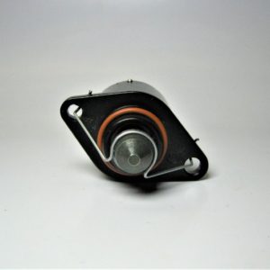 quicksilver-805224a1-mercruiser-idle-air-control-valve_eh_10292021-4-