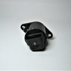 quicksilver-805224a1-mercruiser-idle-air-control-valve_eh_10292021-5-