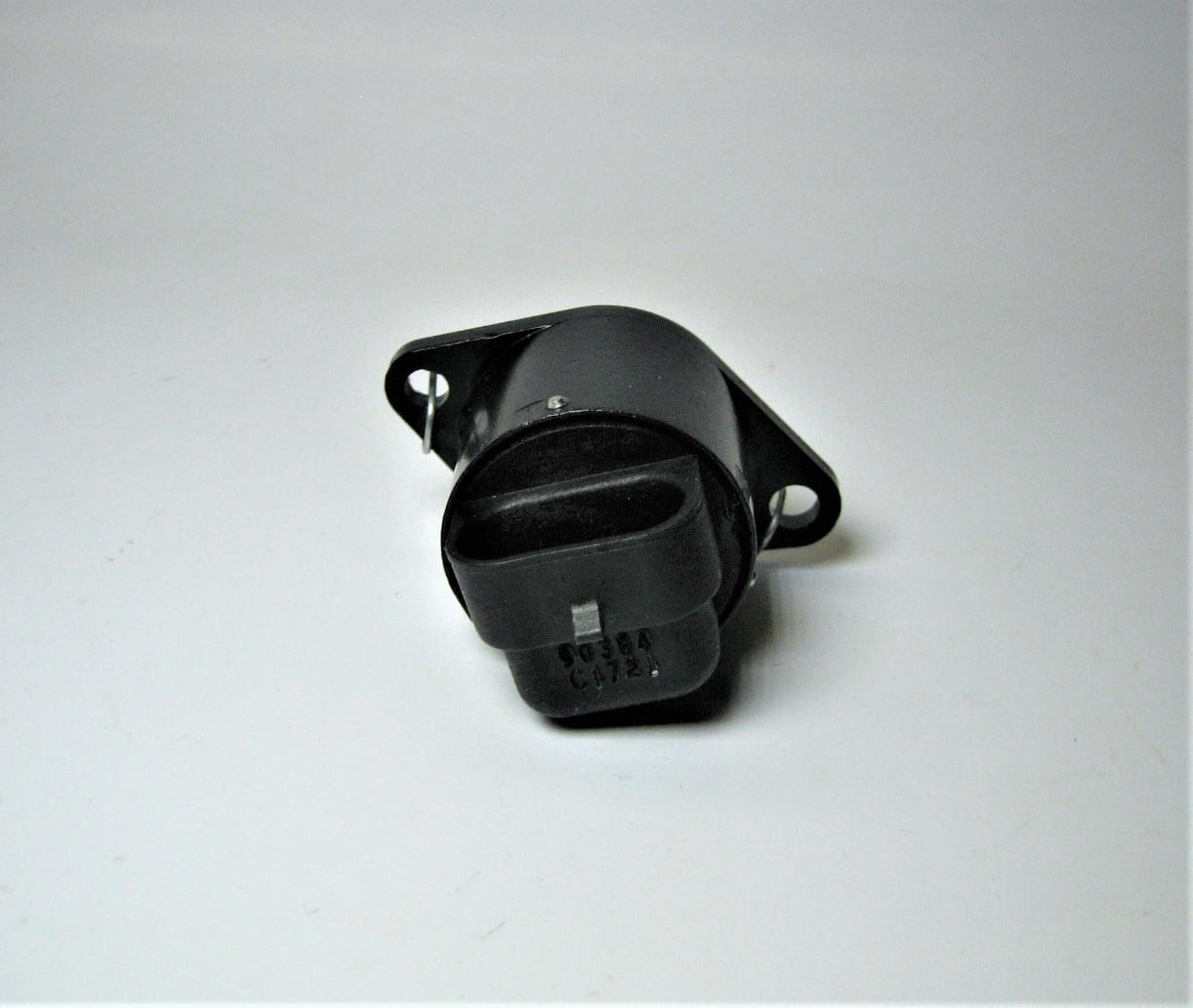 quicksilver-805224a1-mercruiser-idle-air-control-valve_eh_10292021-5-