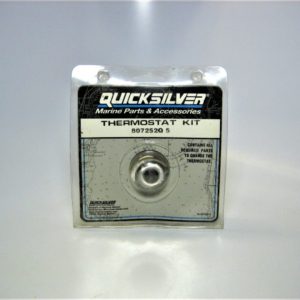 quicksilver-807252q5-therm-kit_eh_10132021-1-