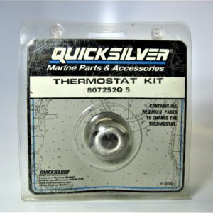 quicksilver-807252q5-therm-kit_eh_10132021-2-