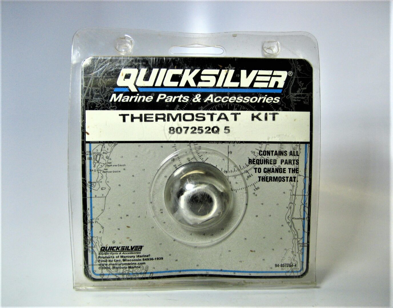 quicksilver-807252q5-therm-kit_eh_10132021-2-