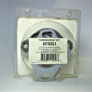 quicksilver-807252q5-therm-kit_eh_10132021-3-
